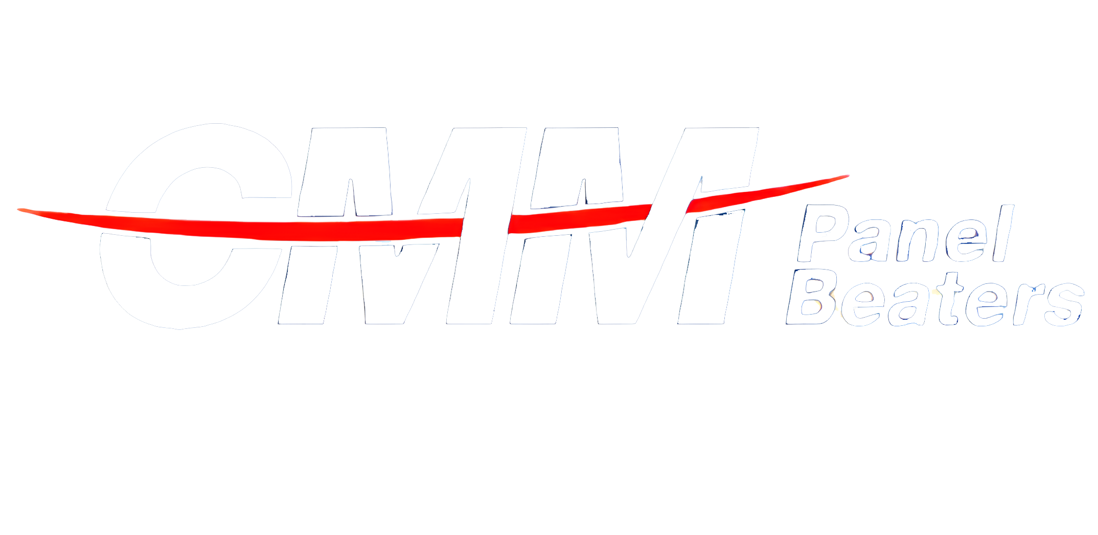 CMM Panel Beaters